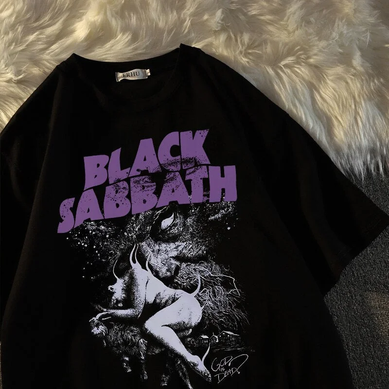 black / XL