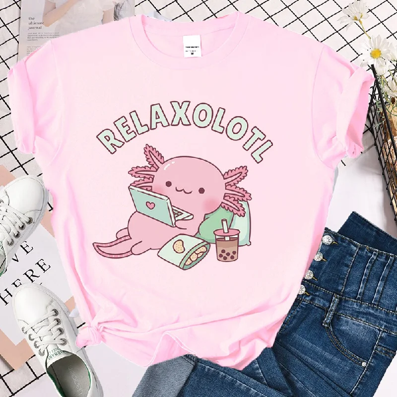 Pink / XL