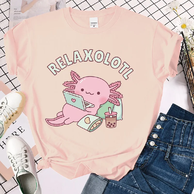 light pink / XXL