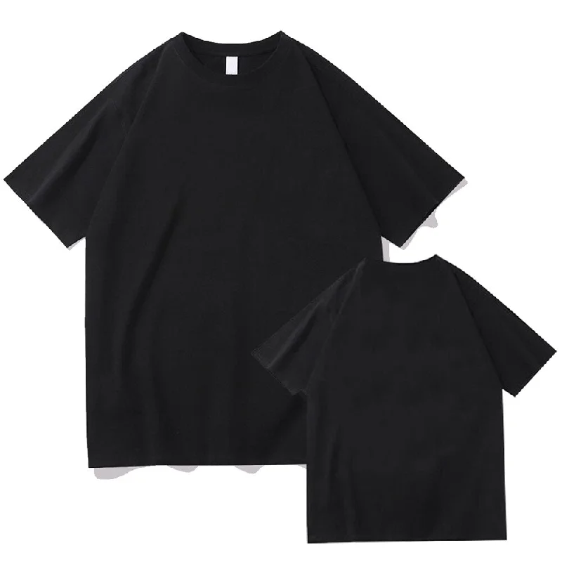 black 01 / XL