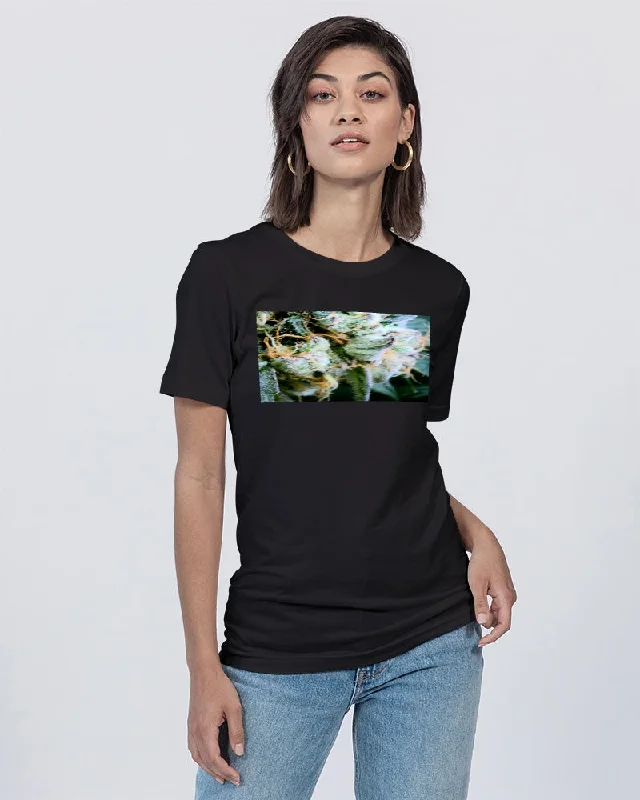 FZ NATURE UPGRADED Women's Tee