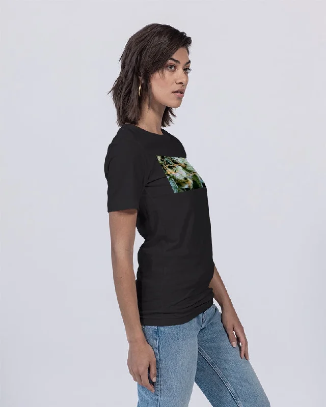 FZ NATURE UPGRADED Women's Tee