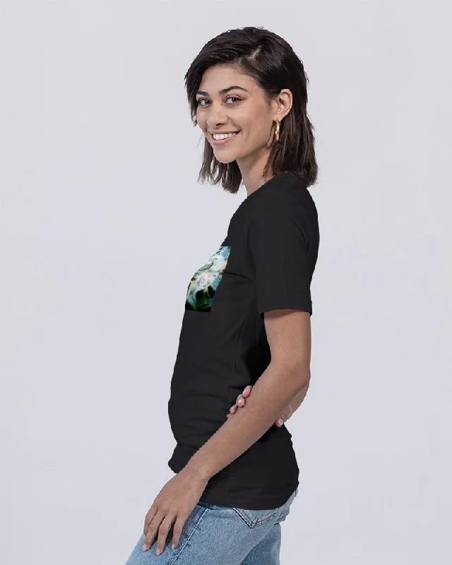 FZ NATURE UPGRADED Women's Tee