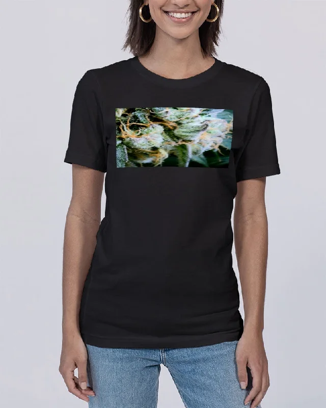 FZ NATURE UPGRADED Women's Tee