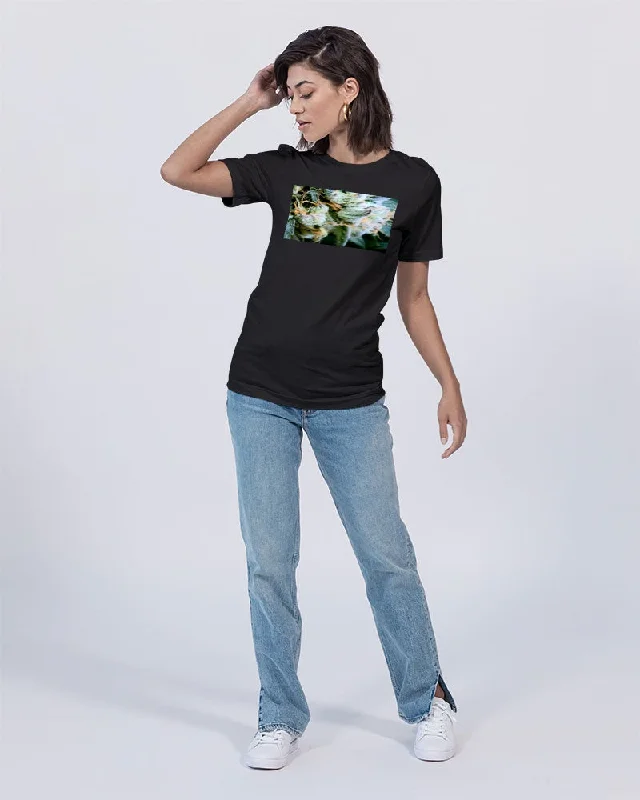 FZ NATURE UPGRADED Women's Tee