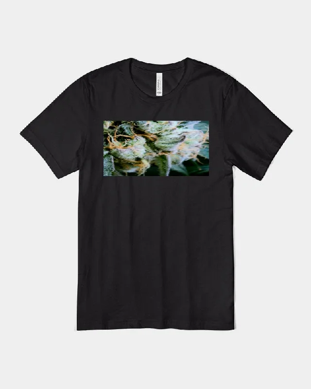 FZ NATURE UPGRADED Women's Tee