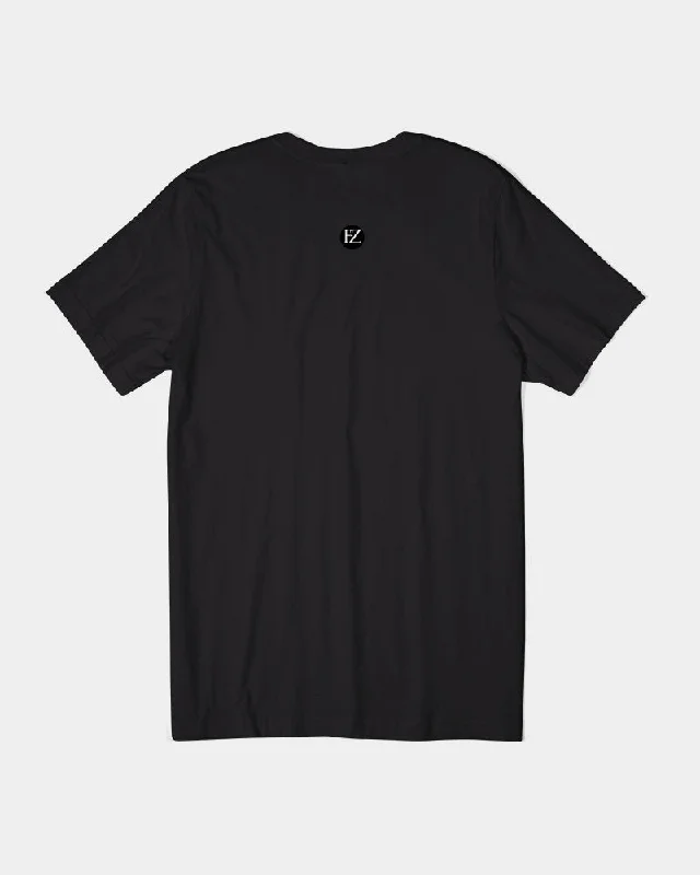 FZ NATURE UPGRADED Women's Tee