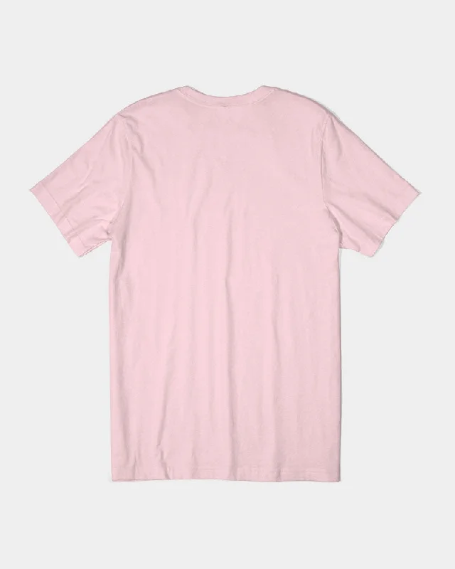 THE ZONE Women's Jersey Tee