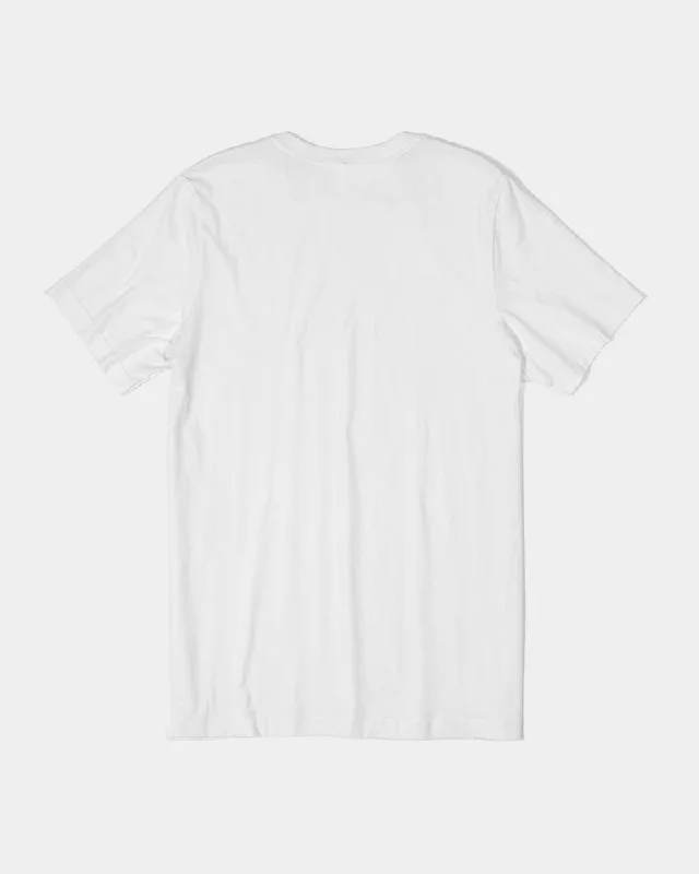 THE ZONE Women's Jersey Tee