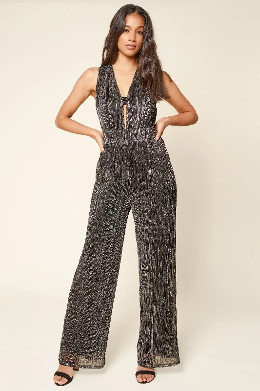 Panic At the Disco Jumpsuit